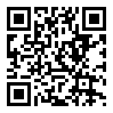 https://www.waique.com/dajin/302326.html