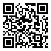 https://www.waique.com/dajin/302327.html