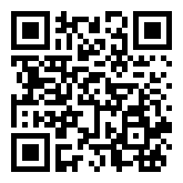 https://www.waique.com/dajin/302328.html