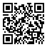 https://www.waique.com/dajin/302329.html