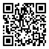https://www.waique.com/dajin/302330.html