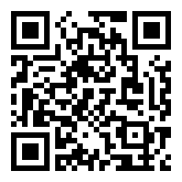 https://www.waique.com/dajin/302331.html