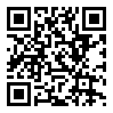 https://www.waique.com/dajin/302332.html