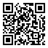https://www.waique.com/dajin/302333.html