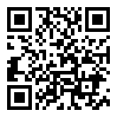 https://www.waique.com/dajin/302334.html