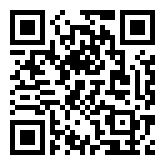 https://www.waique.com/dajin/302335.html