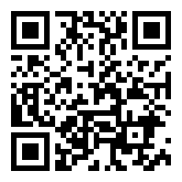https://www.waique.com/dajin/302336.html