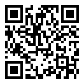 https://www.waique.com/dajin/302337.html