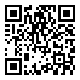 https://www.waique.com/dajin/302338.html