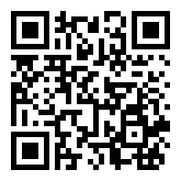 https://www.waique.com/dajin/302339.html