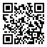 https://www.waique.com/dajin/302340.html