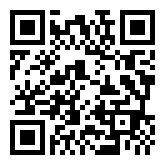 https://www.waique.com/dajin/302341.html