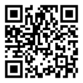 https://www.waique.com/dajin/302342.html