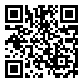https://www.waique.com/dajin/302343.html