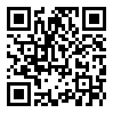 https://www.waique.com/dajin/302344.html