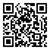 https://www.waique.com/dajin/302345.html