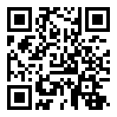 https://www.waique.com/dajin/302346.html