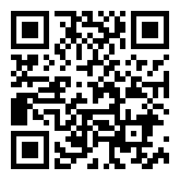 https://www.waique.com/dajin/302347.html