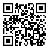 https://www.waique.com/dajin/302348.html