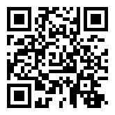 https://www.waique.com/dajin/302349.html