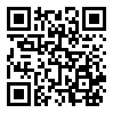 https://www.waique.com/dajin/302350.html