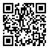 https://www.waique.com/dajin/302351.html