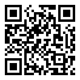 https://www.waique.com/dajin/302352.html