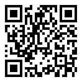 https://www.waique.com/dajin/302353.html