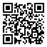 https://www.waique.com/dajin/302354.html