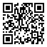 https://www.waique.com/dajin/302355.html