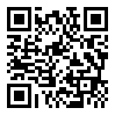 https://www.waique.com/dajin/302356.html