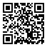 https://www.waique.com/shouma/302357.html
