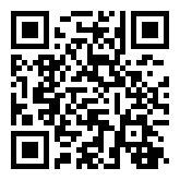 https://www.waique.com/shouma/302358.html