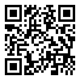 https://www.waique.com/shouma/302360.html