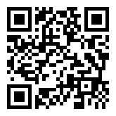 https://www.waique.com/shouma/302361.html