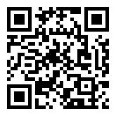 https://www.waique.com/shouma/302362.html
