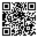 https://www.waique.com/shouma/302363.html