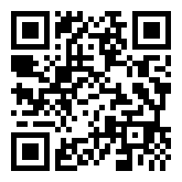 https://www.waique.com/shouma/302364.html