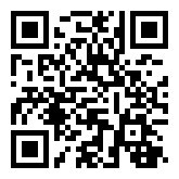 https://www.waique.com/shouma/302365.html