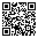 https://www.waique.com/shouma/302366.html