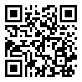 https://www.waique.com/shouma/302368.html