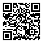 https://www.waique.com/shouma/302369.html