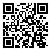 https://www.waique.com/shouma/302370.html