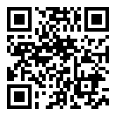 https://www.waique.com/shouma/302371.html