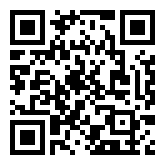 https://www.waique.com/shouma/302373.html