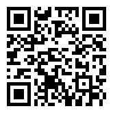 https://www.waique.com/shouma/302374.html