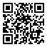 https://www.waique.com/shouma/302375.html
