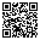 https://www.waique.com/shouma/302377.html