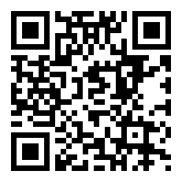 https://www.waique.com/shouma/302378.html