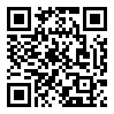 https://www.waique.com/shouma/302380.html